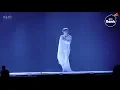 Download Lagu [BANGTAN BOMB] 'Dionysus' Intro Performance (On-Air ver.) @ 2019 MMA - BTS (방탄소년단)