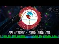 Download Lagu PAPA AMERICANO - [BIGATLA HYPE REBOOT 2020]