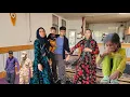 Download Lagu Akram's bitter abuse of homeless children! 💔👦🚨 Ali Agha's amazing help to children ❤️
