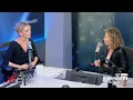 Not a Permanent Fix Jillian Michaels on Truth About Ozempic Danger and Reality