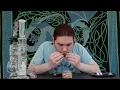 Marcus King Presents- Carolina Honey