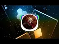 Download Lagu Adry WG - Montage Reborn Trumpets MashUp Caramel - Tinggal Kenangan