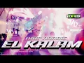 Download Lagu DJ EL KALAM TRAP ARABIC VIRALL CEK SOUND