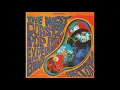 The West Coast Pop Art Experimental Band - Shifting Sands