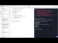 Replit Error Cannot find module readline-sync Fix