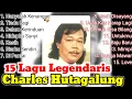 Download Lagu CHARLES HUTAGALUNG The Mercy's || 15 Lagu Legendaris