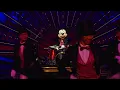 【公式】「ビッグバンドビート～ア・スペシャルトリート～」特別映像 | 東京ディズニーシー/Tokyo DisneySea