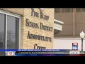 State Auditors Question 500K in Spending in Pine Bluff School District
