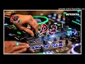 Download Lagu YAAR DOBARA NAHI MILNE { FAST GMS } BASS MIX HARYANVI SONG DJ KING OF SAINI