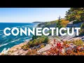 Top 10 Best Places to Visit in Connecticut - Travel 2025