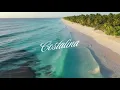 Construction Update Costalina Residences in Playa del Carmen