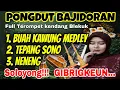 Download Lagu PONGDUT BAJIDORAN ~ Full Terompet Kendang Blekuk || SOLOYONG!!  GIBRIGKEUN... 