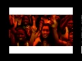 Download Lagu Wyclef Jean, The Rock, Melky Sedeck - It Doesn't Matter (Official Video)