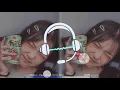 Download Lagu Kamu Adalah Inspirasi Ku x Nungguin Jangan Menjauh Dariku  Remix Tiktok 2020 | Ks Mix