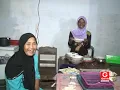 Download Lagu Wayang kulit Ki DJOKO KENTHIR NGANJUK - Ontoseno Kromo - Sudimoroharjo - Wilangan Nganjuk
