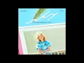 [AUDIO]TAEYEON – Starlight (Feat. DEAN)