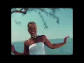Shape Nice (Official Video) - Afro B, Vybz Kartel & Dre Skull