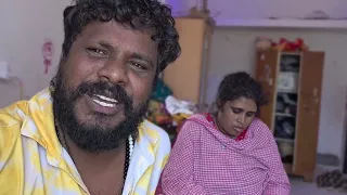 இப்படிலாம் எப்படிதா உங்கனால பேச முடியுதோ 