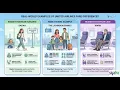 United Basic Economy vs Economy vs Economy Plus Which One Should You Book 2026 Guide
