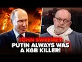 Download Lagu ⚡️Putin miscalculated! These revelations will SHOCK you. This is what dictator’s rule has led to