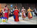 Download Lagu 💃🥁 Geleneksel Muğla Düğünü 🎊 Kına Gecesi ve Renkli Anlar | Henna Night🎉 🎶  @kmldere ​