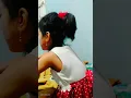 Download Lagu Kasih Ibu Tiada bertepi