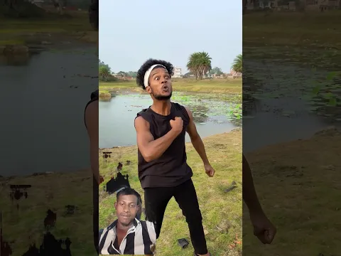 ये क्या हुआ😂😂#realfoolsshortsoffical#vikramcomedy#surajroxfunnyvibeo#vikramcomedyvideo