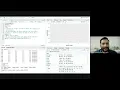 Day4 Data Visualization using ggplot in R