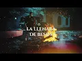Gerardo Coronel “El Jerry” - Judas No Murio (Video Lyric)