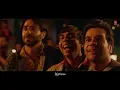 Kamariya 8K Video Song | STREE | Nora Fatehi | Rajkummar Rao | Sachin- Jigar,Aastha Gill,Divya Kumar
