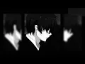 Download Lagu LANY - Cause You Have To ( Sped Up + Reverb )
