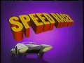 1998-05-27 Cartoon Network commercials during late night programming 60fps