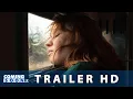 Video di Scompartimento n.6 (2021): Trailer ITA del Film Vincitore del Gran Premio della Giuria a Cannes 2021