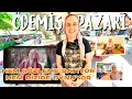 Download Lagu TV Yıldızı Pazarda Gözleme Satıyor! Ödemiş Pazarı’ndan Renkli Hikâyeler | Röportajlar ve Sürprizler