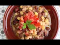 Lagu Foul Mudamas (Fava beans breakfast) Recipe - Best Authentic Lebanese Recipes