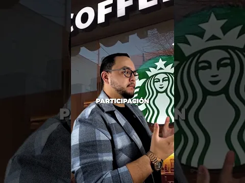 Suscríbete para aprender más 🤜🏼🤛🏼