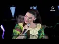 Asma Lmnawar - Ayouno (EXCLUSIVE) | (أسما لمنور - أيونو (حصرياً