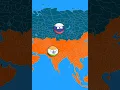 What if world restart let s see