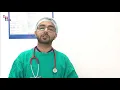 Understanding Respiratory Distress in Newborns