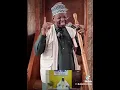 Ebyamagelo Bya Quran By Sheikh Muhammad Mutumba