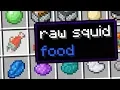 Translating Minecraft into Chinese then back to English