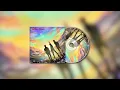 Download Lagu Armada - Memori (Official Audio)