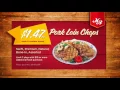 Weekly Specials at Market Basket 8-10 to 8-16