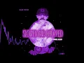 Solar System - J.Monty, (Slowed and Chopped) By Samuel De Leon