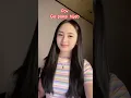 Download Lagu MALAM MINGGU SEBENTAR SUDAH DI RUMAH #cantik ##beranda #music #musik #lagu #song #cover #cantiknesia