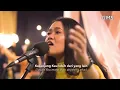 Download Lagu Ku sanjung Kau di Tempat Tinggi Medley Saat Ku Menyembah Mu