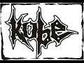 Download Lagu Kobe [ pesta rakyat ]