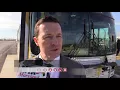 New LocalLink 63 Brings You To Tradepoint Atlantic Jobs