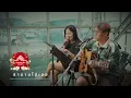 สาบานได้เลย - ฮันเตอร์ [ ดนตรีสดAcoustic Cover ]