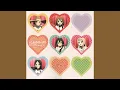 Download Lagu Samidare 20 Love [Studio Mix] (Instrumental)